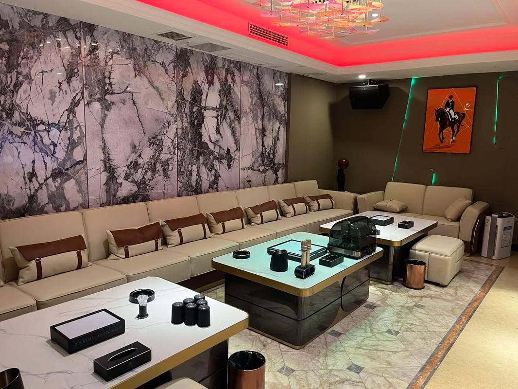 平顶山商务ktv夜场商务ktv宣传抢先看-舞钢市ktv预订